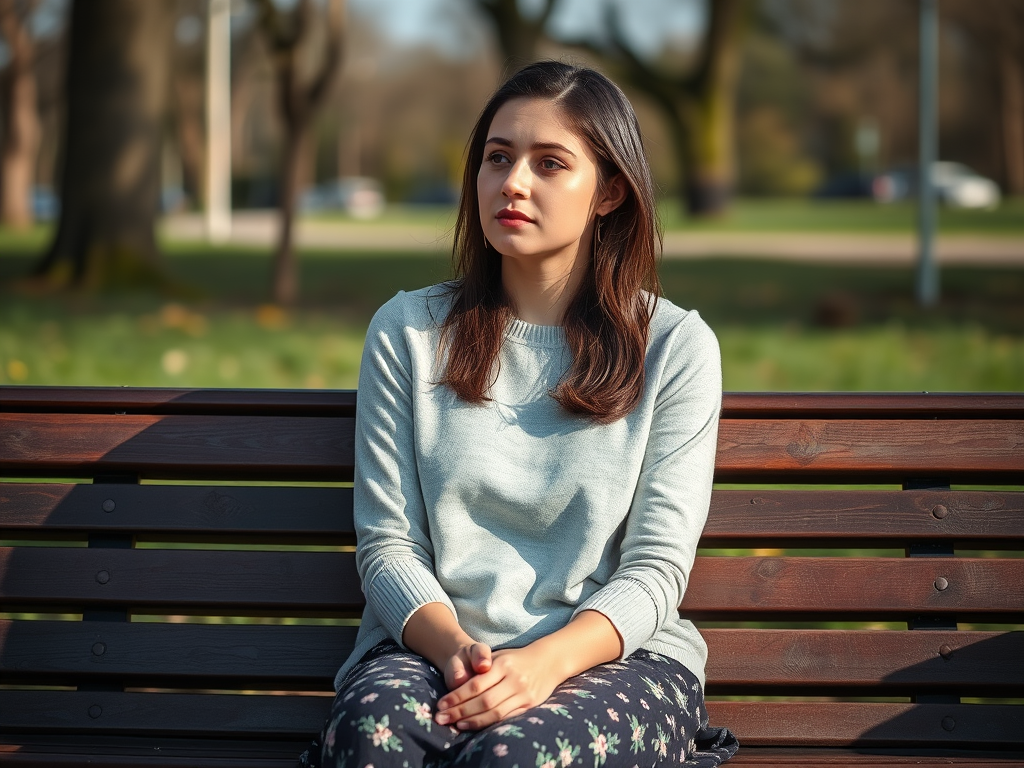 La salud mental de las madres: una urgencia silenciosa en Euskadi