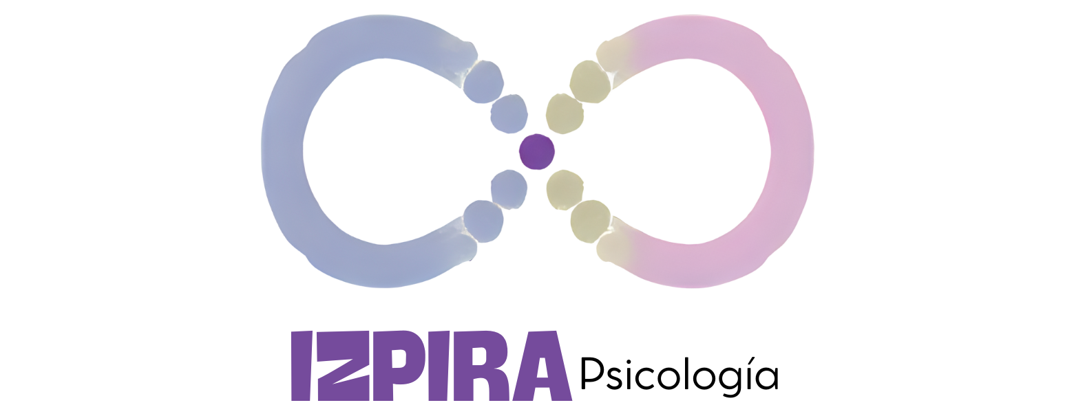 izpira psicologia