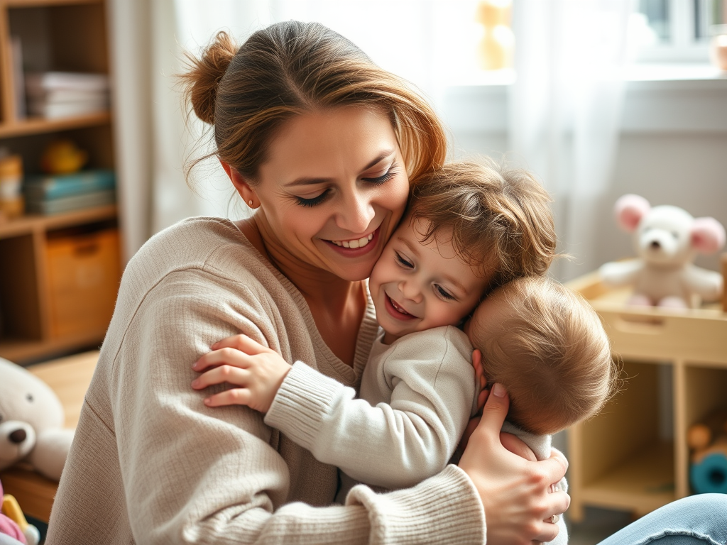 Psicoterapia Infantil Donostia | Protección de la infancia